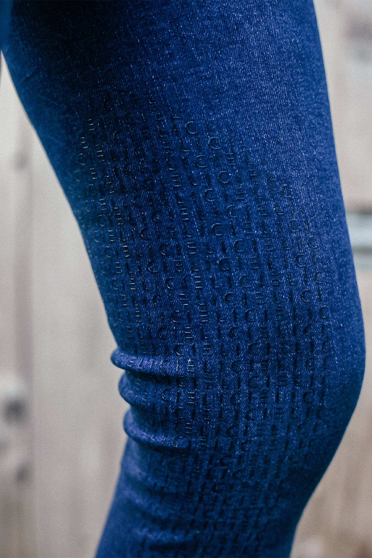 Chicago Everyday Breeches