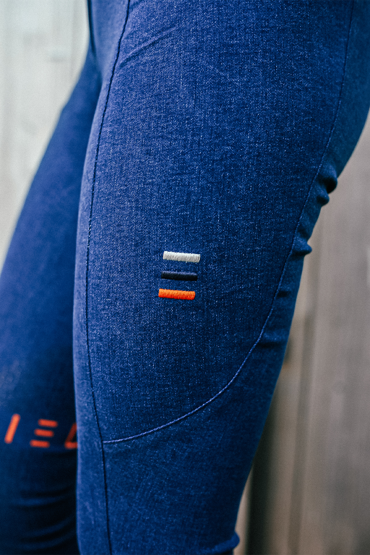 Chicago Everyday Breeches