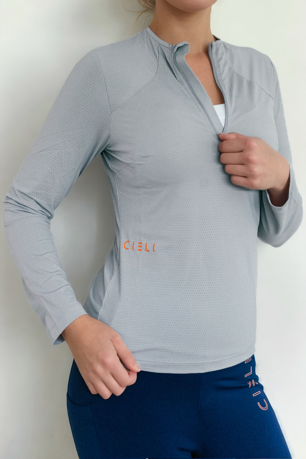 Ella Baselayer
