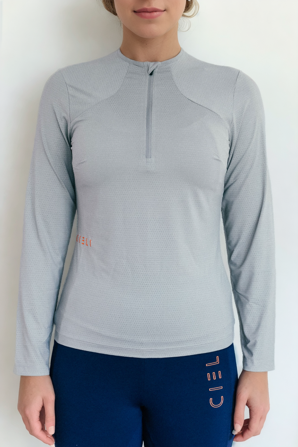 Ella Baselayer