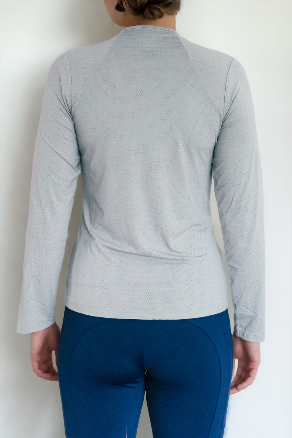 Ella Baselayer