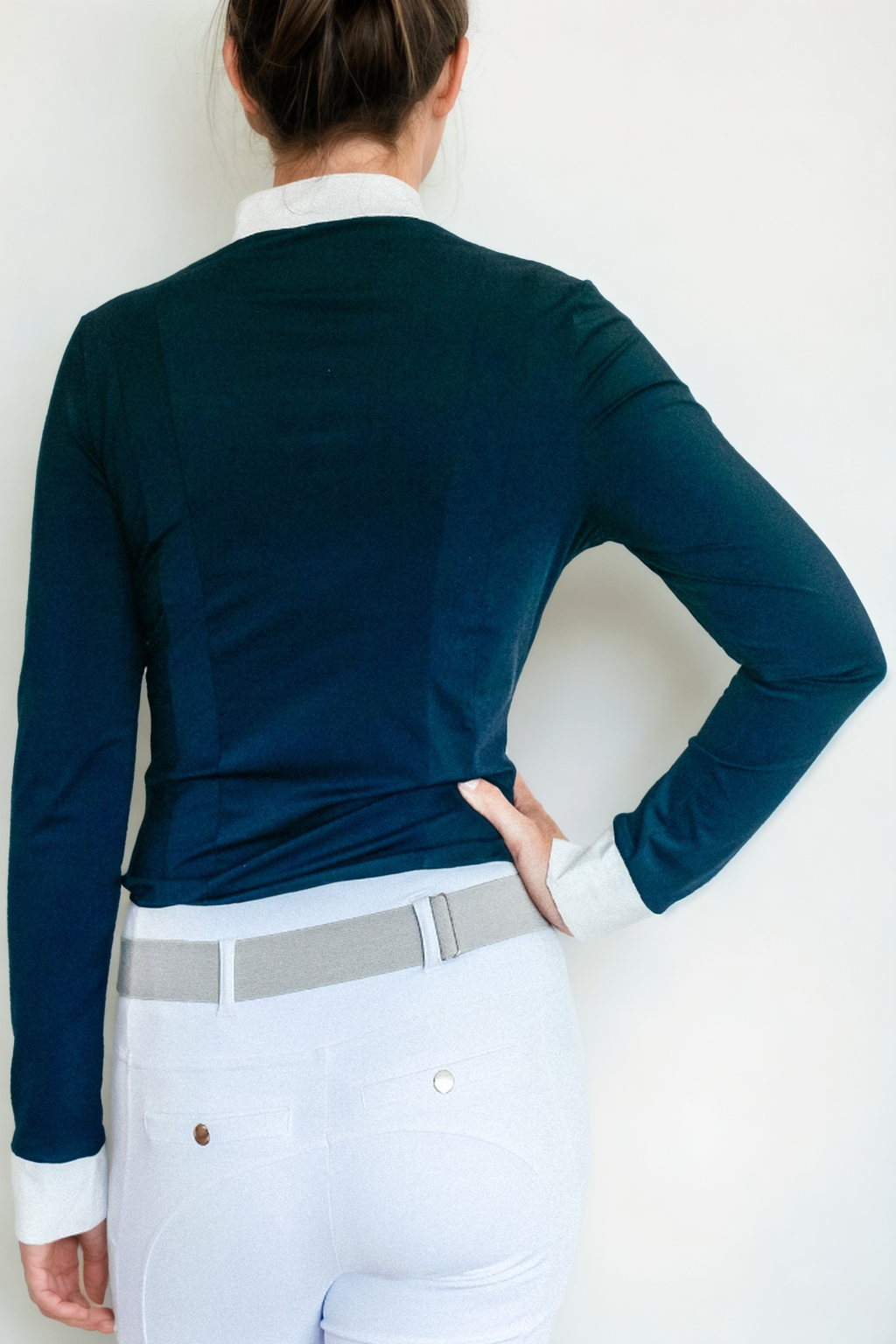 Lia Show Shirt