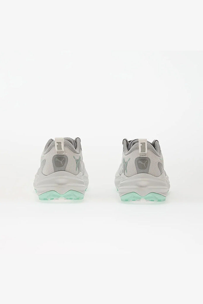 Cieli x Puma Voyage Nitro Feather Grey