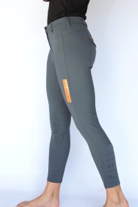 Ladies Dakota Everyday Breeches