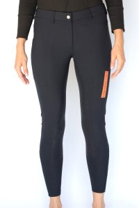 Ladies Dakota Everyday Breeches