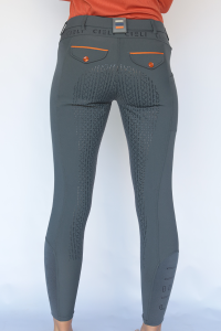 Ladies Dakota Everyday Breeches