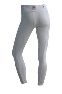 Ladies Florida Performance Breeches