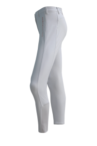 Ladies Florida Performance Breeches