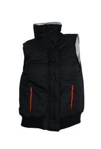 Unity Puffer Jacket