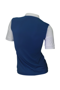 Victoria Show Shirt