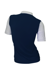 Victoria Show Shirt