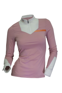 Victoria Show Shirt