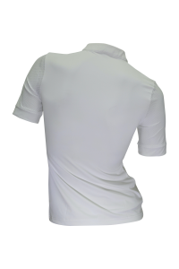 Victoria Show Shirt