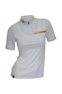 Victoria Show Shirt