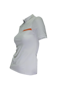 Victoria Show Shirt