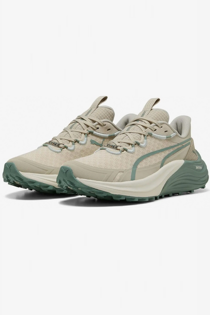 Cieli x Puma Electrify Nitro