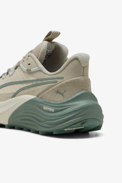 Cieli x Puma Electrify Nitro