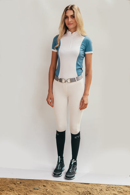 Berlin Performance Breeches