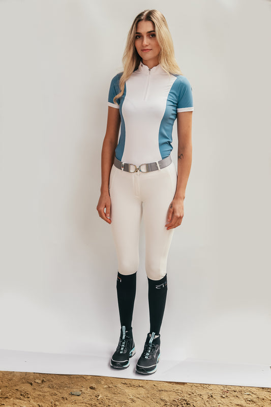 Berlin Performance Breeches