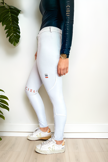 Chicago Performance Breeches