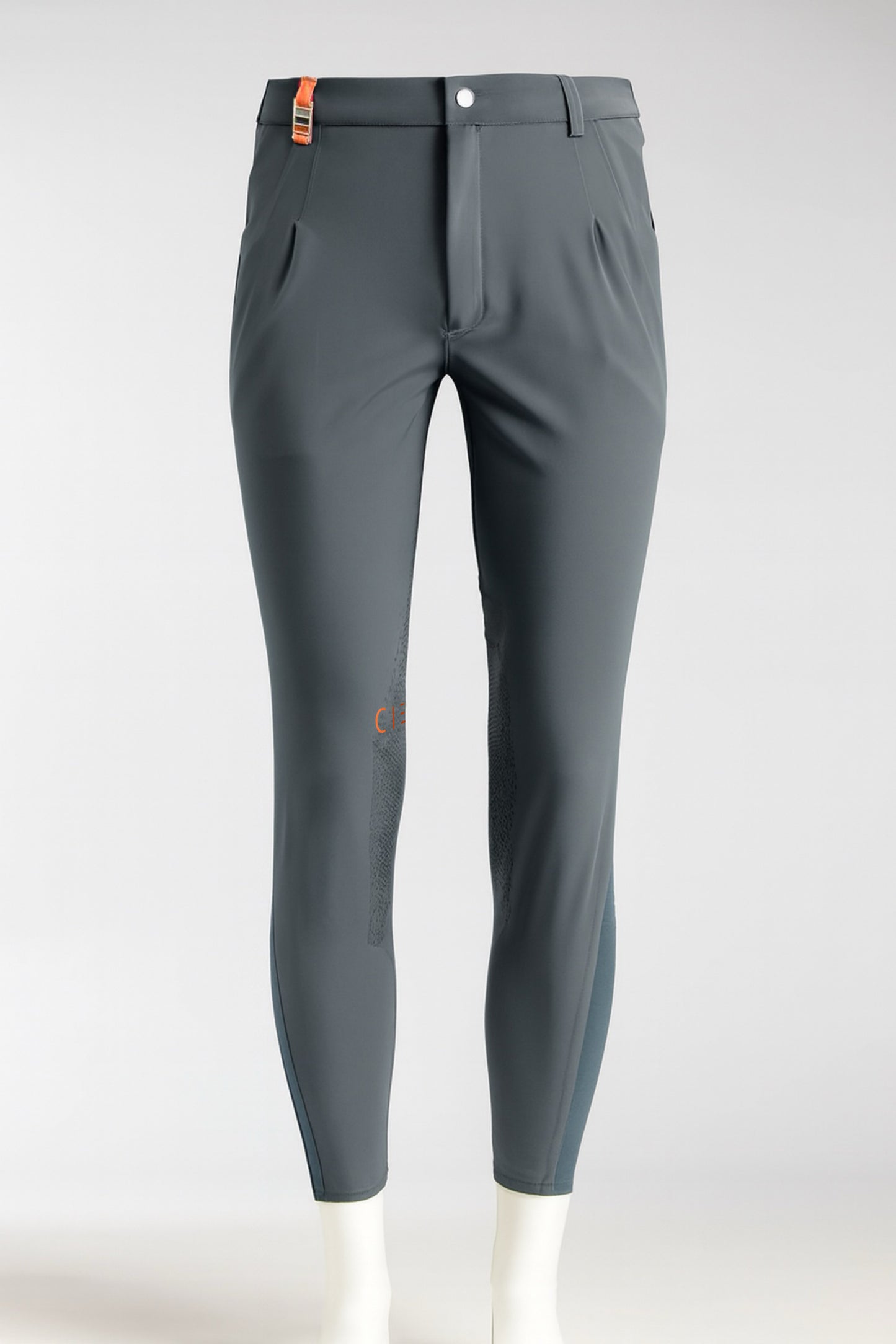Men's Berlin Everyday Breeches