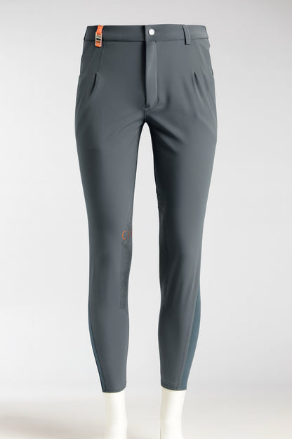 Men's Berlin Everyday Breeches