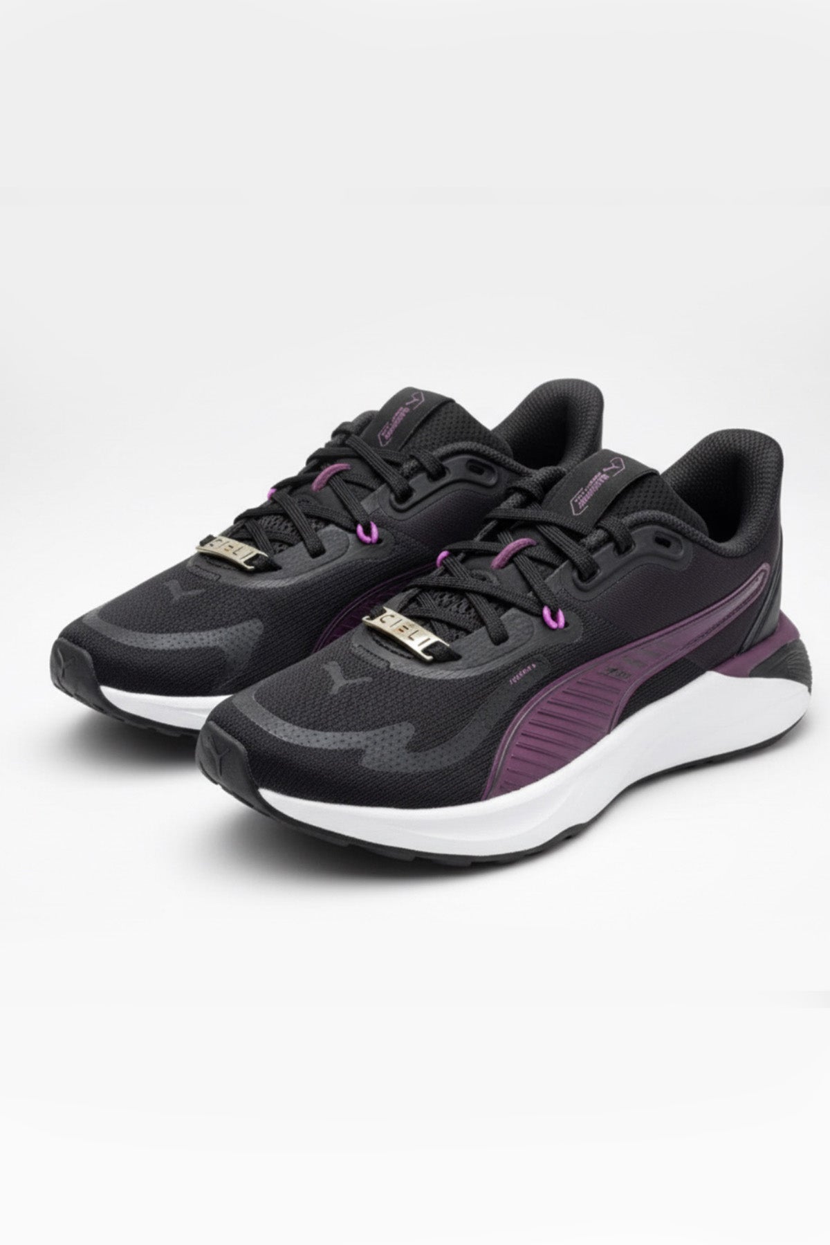Cieli x Puma PWR Hybrid Grape