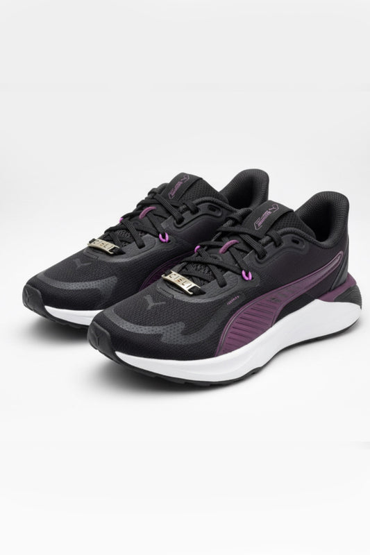 Cieli x Puma PWR Hybrid Grape