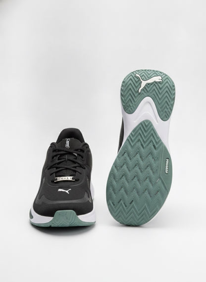 Cieli x Puma PWR Hybrid Green Moon