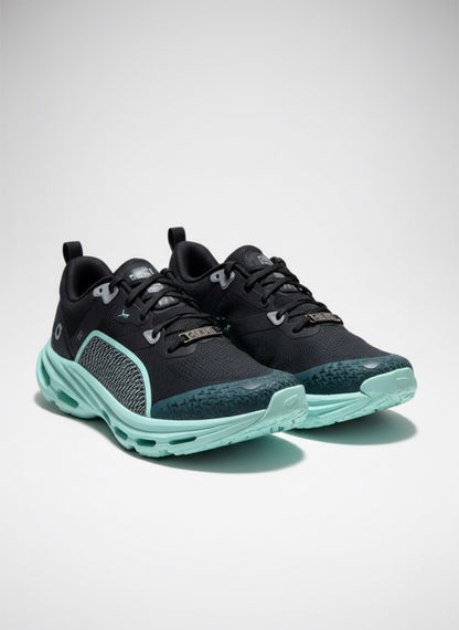 Cieli x Puma PWR Hybrid Green Terrain