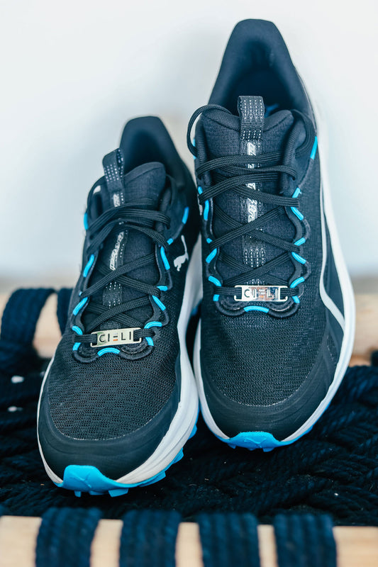 Men's Puma X Cieli Electrify Nitro