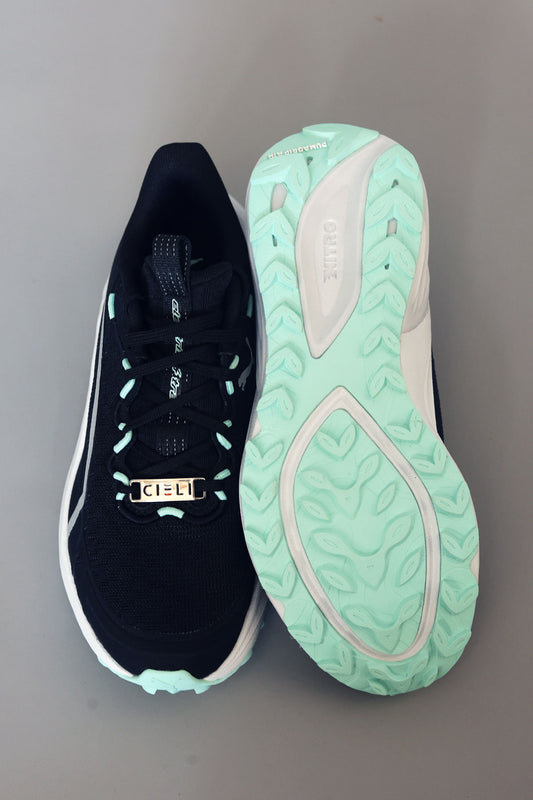 Ladies Puma X Cieli Electrify Nitro