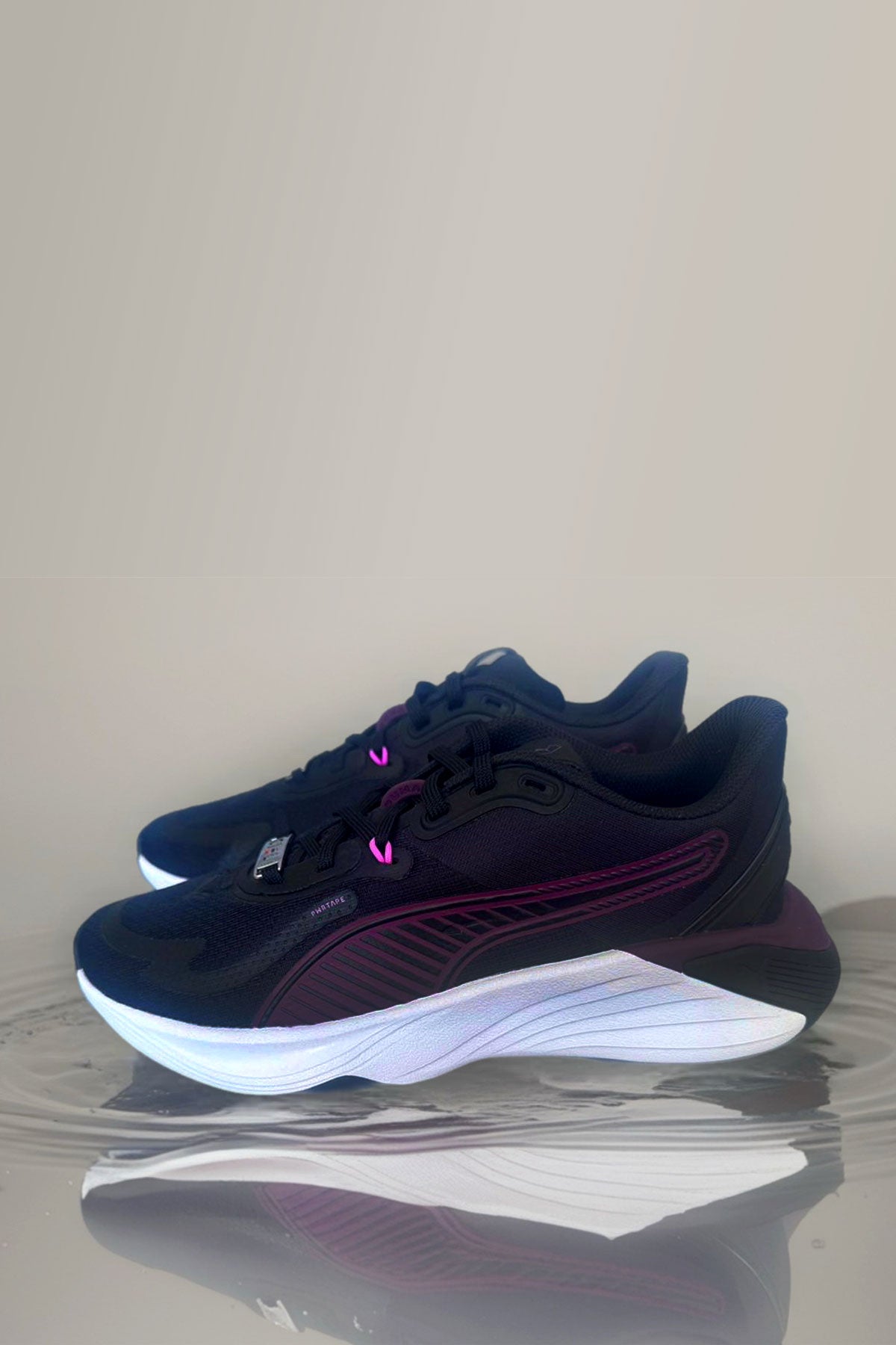 Cieli x Puma Hybrid Grape