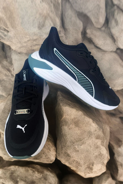 Cieli x Puma Hybrid Moon