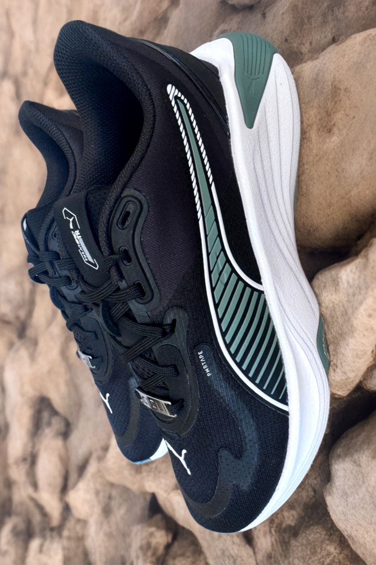 Cieli x Puma Hybrid Moon