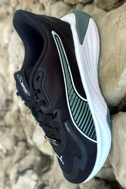 Cieli x Puma Hybrid Moon