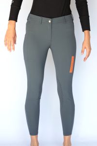 Ladies Dakota Everyday Breeches