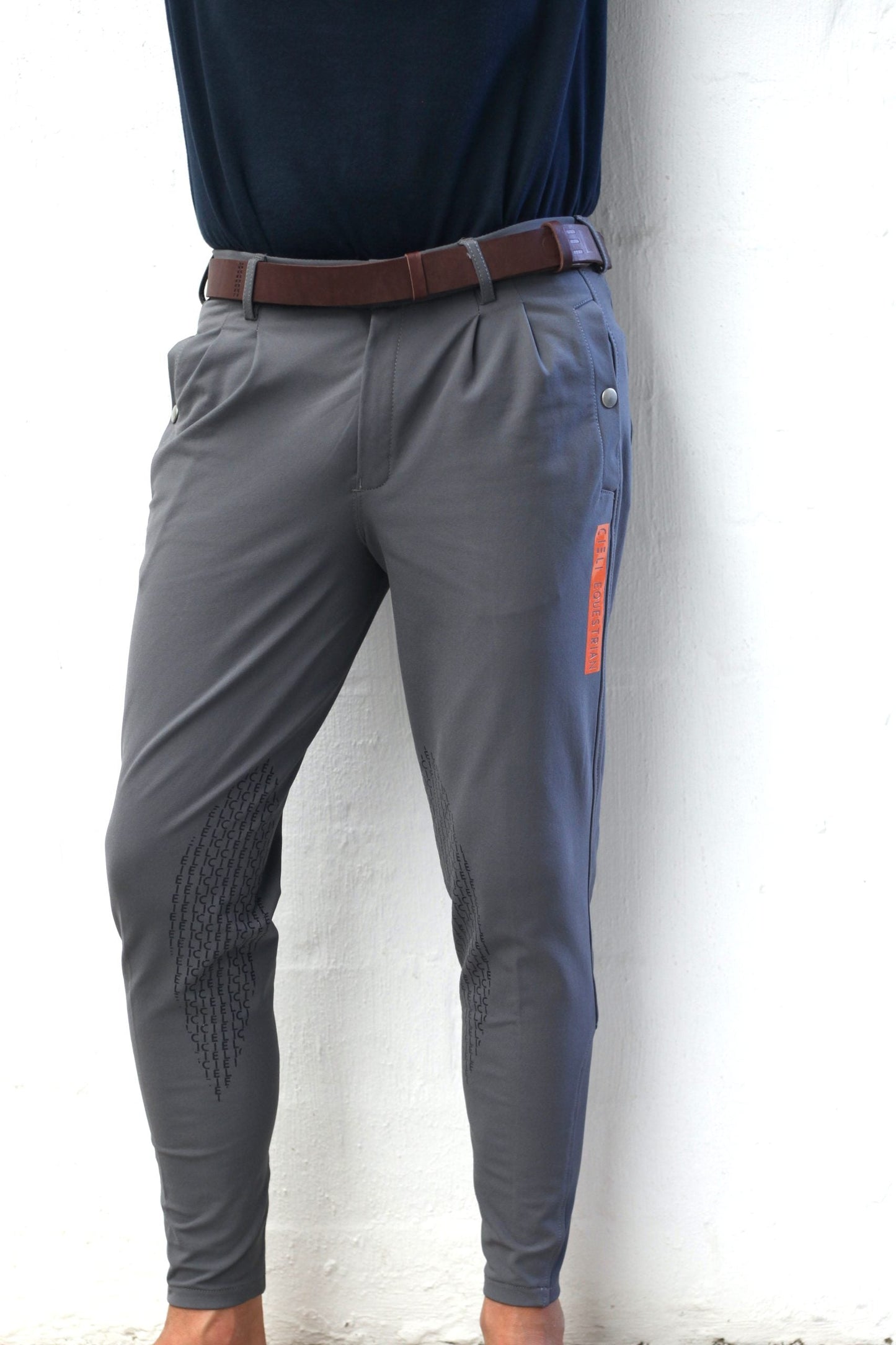 Mens Dakota Everyday Breeches