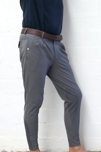 Mens Dakota Everyday Breeches