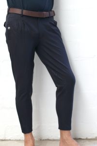 Mens Dakota Everyday Breeches