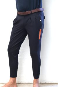 Mens Dakota Everyday Breeches