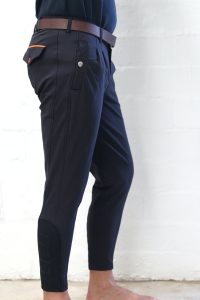 Mens Dakota Everyday Breeches