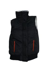 Unity Puffer Jacket